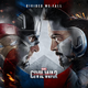 Illustration for article titled Ranking the Marvel Cinematic Universe